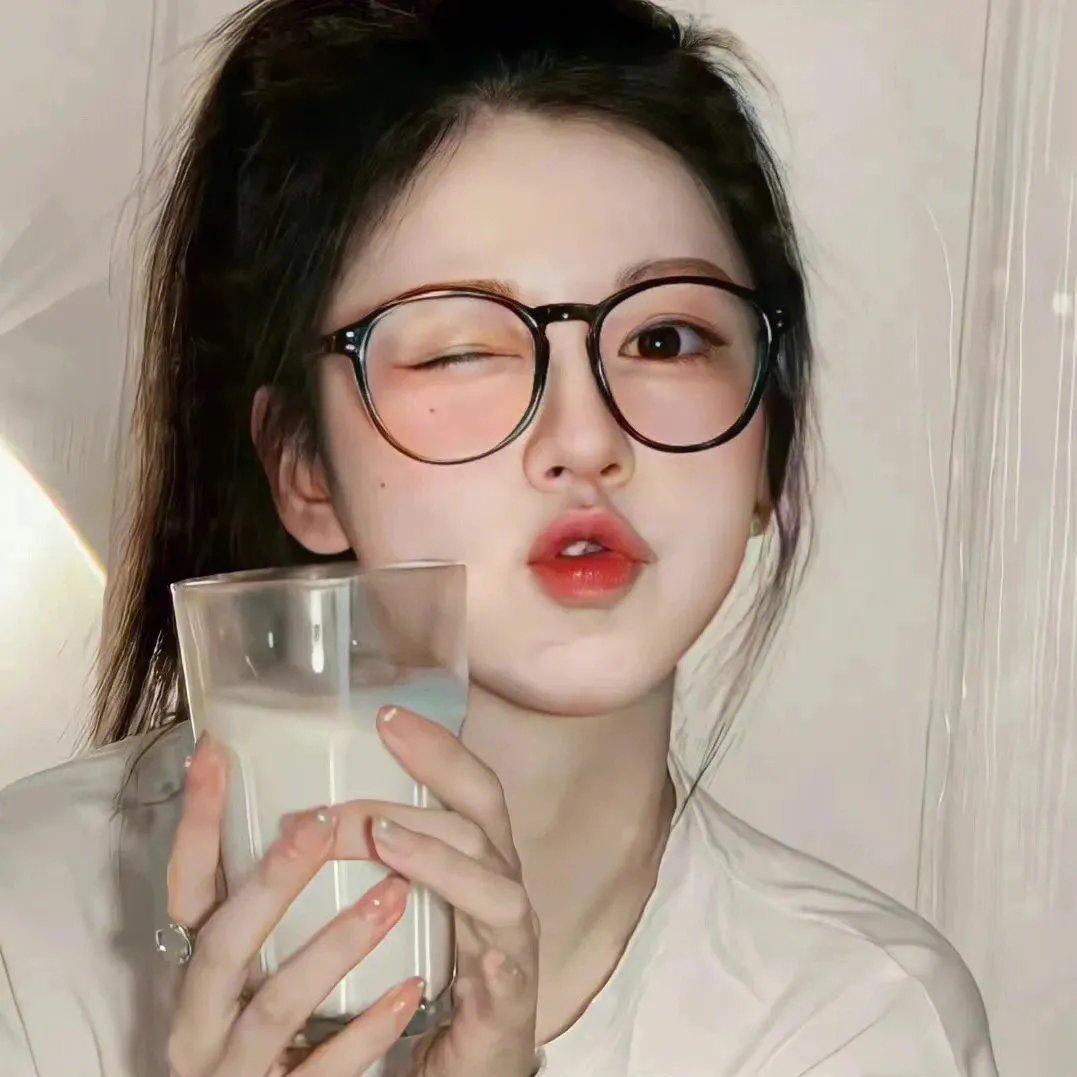 我就是90后