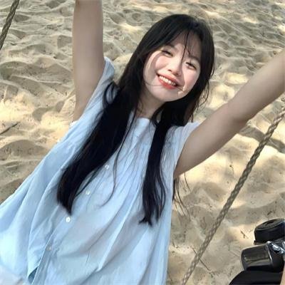 爱的亡灵