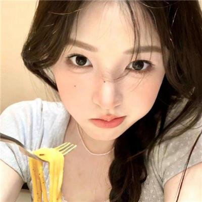 救命解药