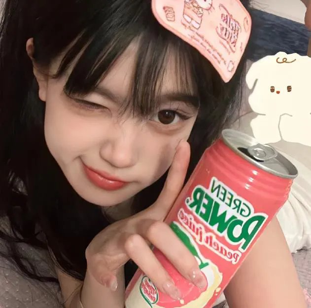 子夜