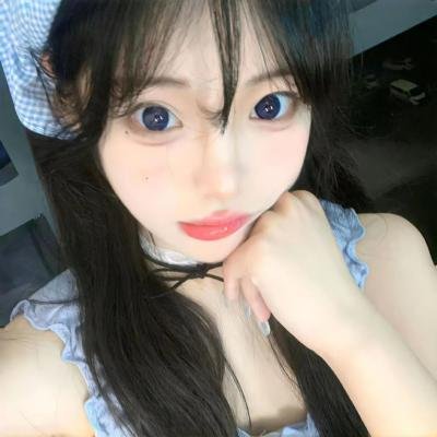 唐人街小子