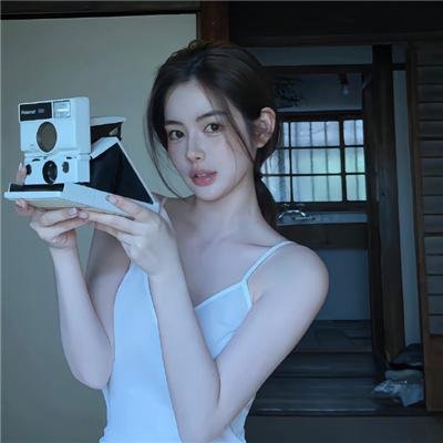 外姓兄弟