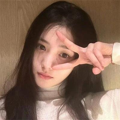 四月一日灵异事件簿第一季