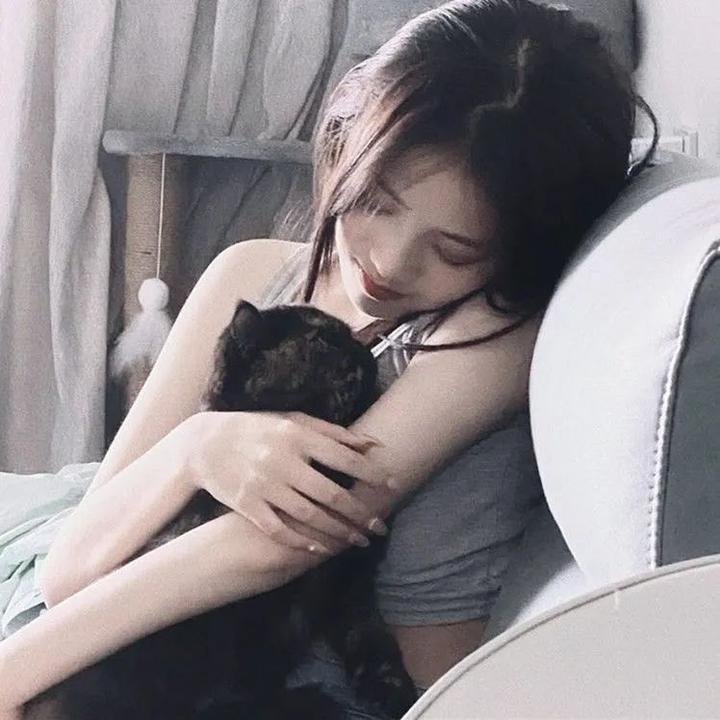西游记比丘国