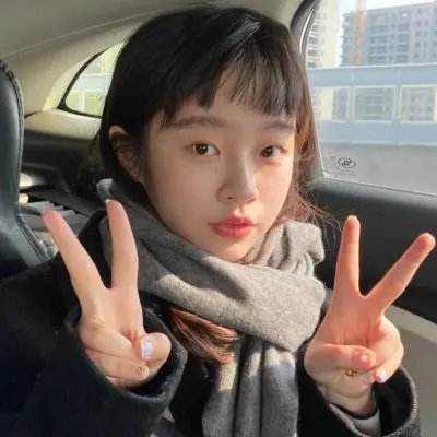 伊斯梅尔的幽魂