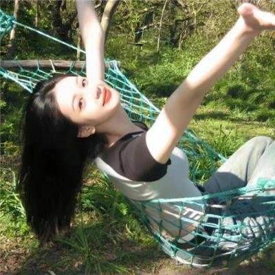 列蒙切洛图书馆大逃亡