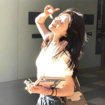 母亲游戏:她们的阶级