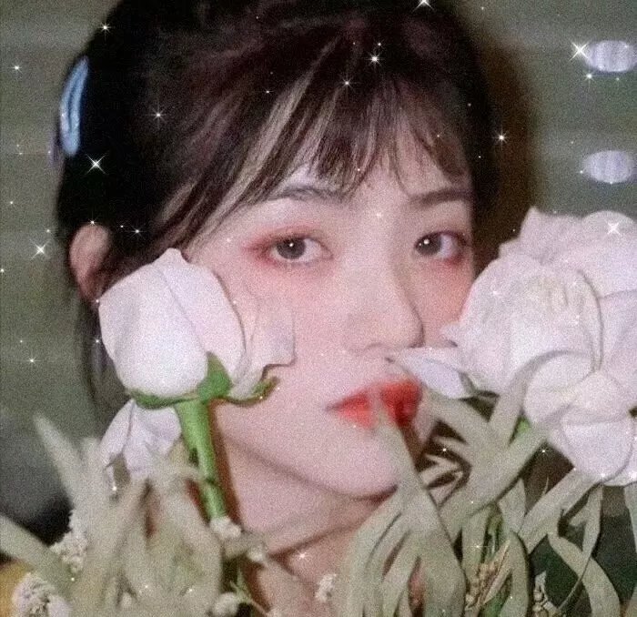 我的白痴老哥