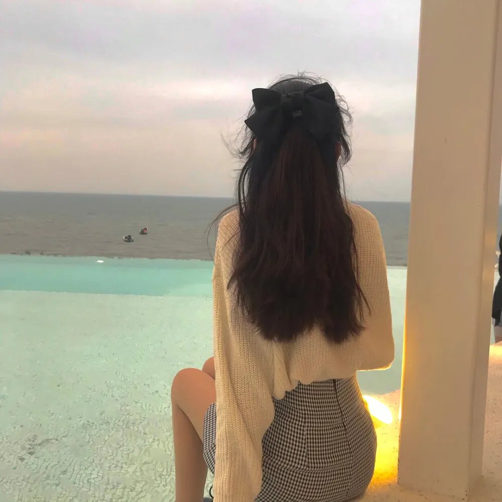 再奏一曲圣诞歌