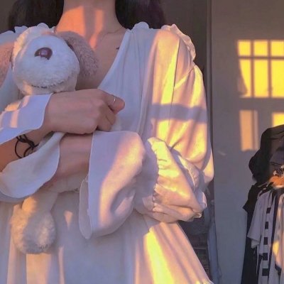 婚姻故事