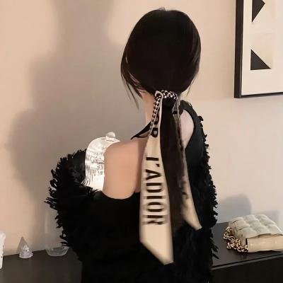 炮楼