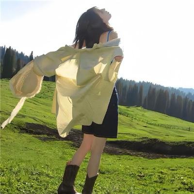 蝉翼传奇