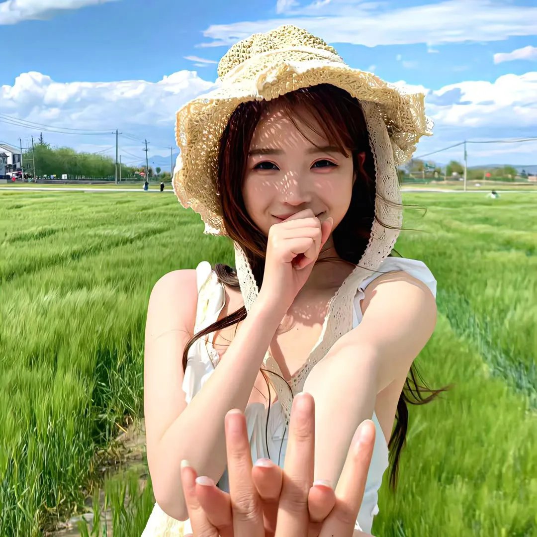 我们约会吧2012