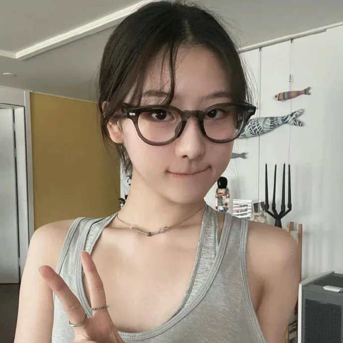 与芬克尔夫妇换换妻