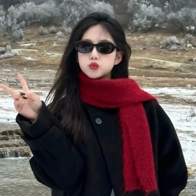 我们不属于这里