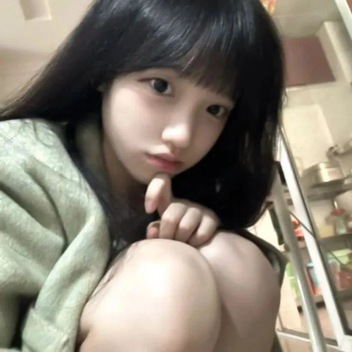 森林