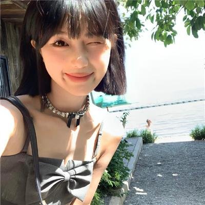 你在我的右手边第二季